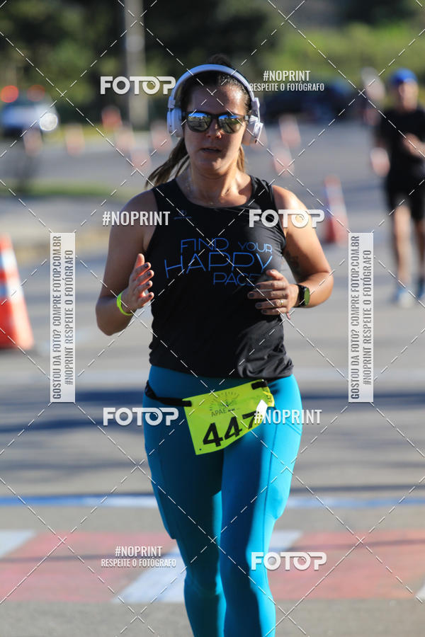 Compre as suas fotos do evento8 Corrida da APAE - Poos de Caldas MG no Fotop