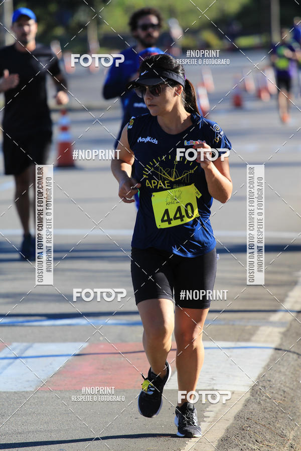 Compre as suas fotos do evento8 Corrida da APAE - Poos de Caldas MG no Fotop