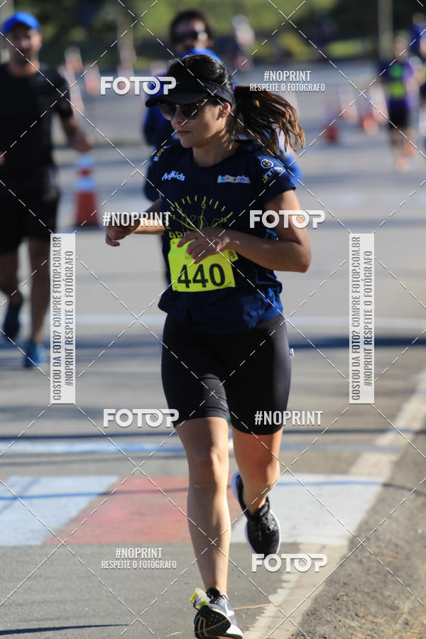 Compre as suas fotos do evento8 Corrida da APAE - Poos de Caldas MG no Fotop