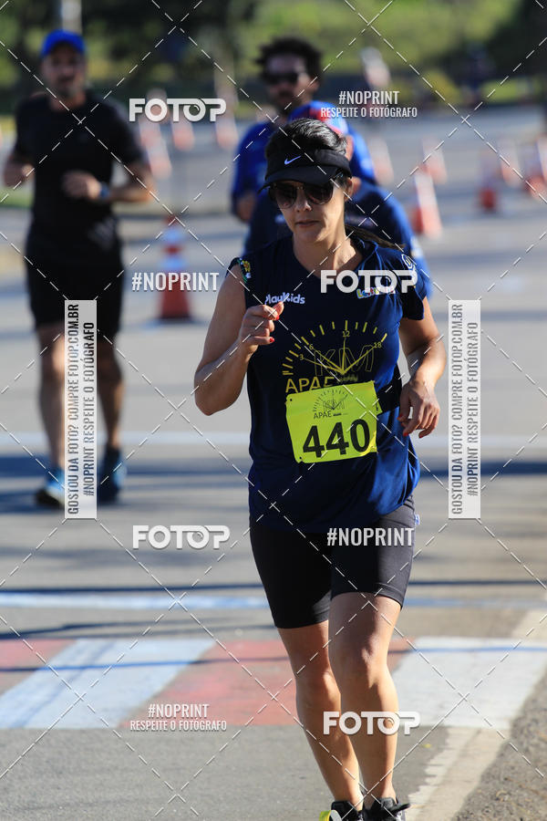 Compre as suas fotos do evento8 Corrida da APAE - Poos de Caldas MG no Fotop