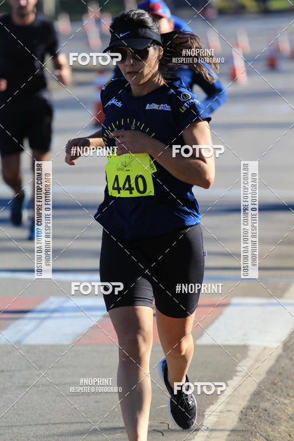 Compre as suas fotos do evento8 Corrida da APAE - Poos de Caldas MG no Fotop