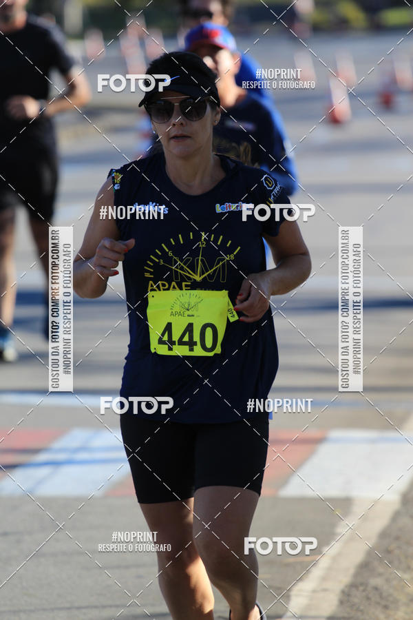 Compre as suas fotos do evento8 Corrida da APAE - Poos de Caldas MG no Fotop