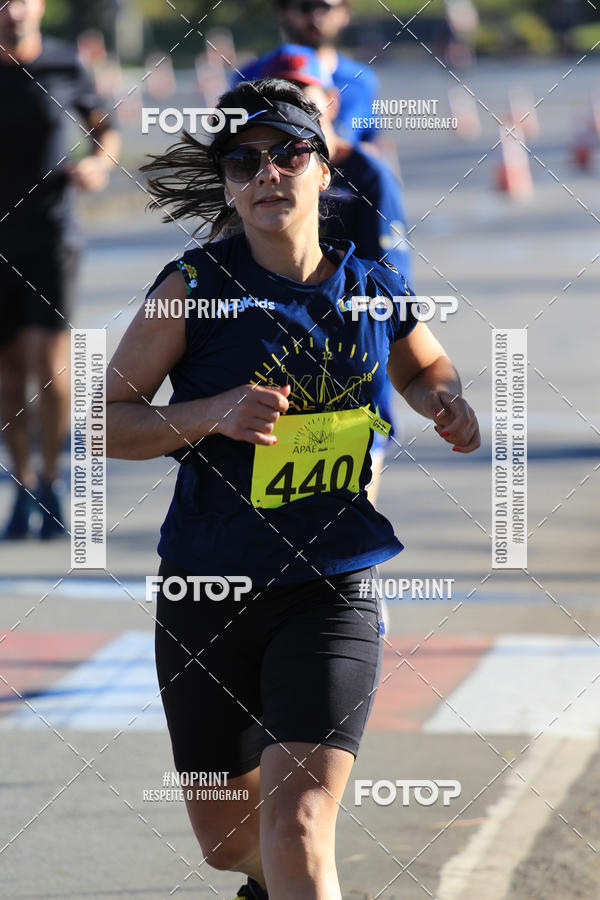 Compre as suas fotos do evento8 Corrida da APAE - Poos de Caldas MG no Fotop