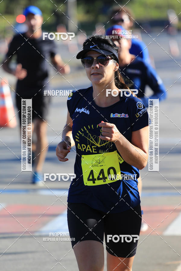 Compre as suas fotos do evento8 Corrida da APAE - Poos de Caldas MG no Fotop