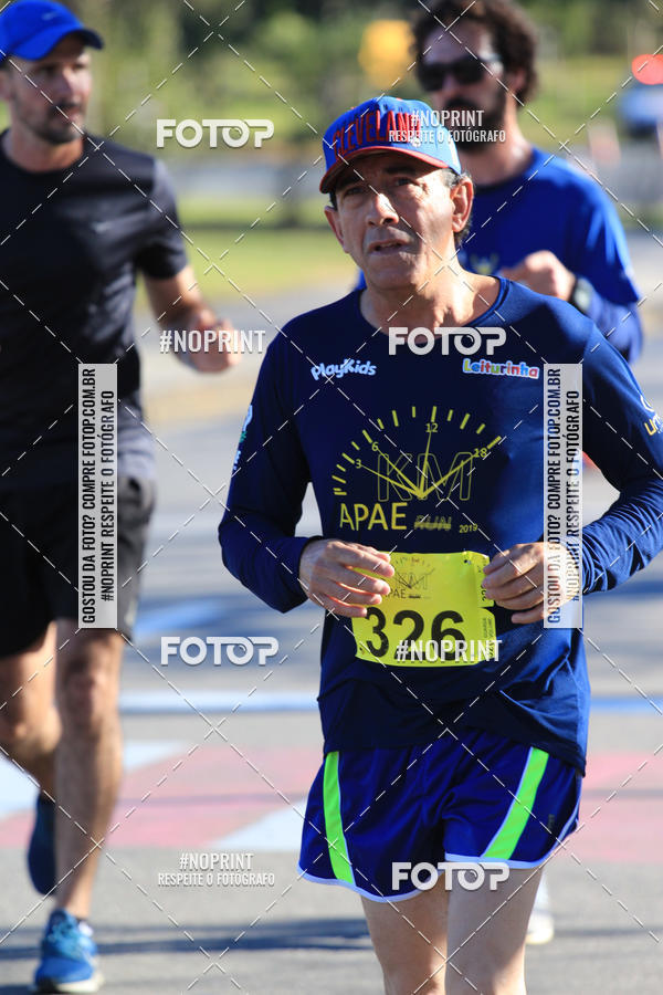 Compre as suas fotos do evento8 Corrida da APAE - Poos de Caldas MG no Fotop