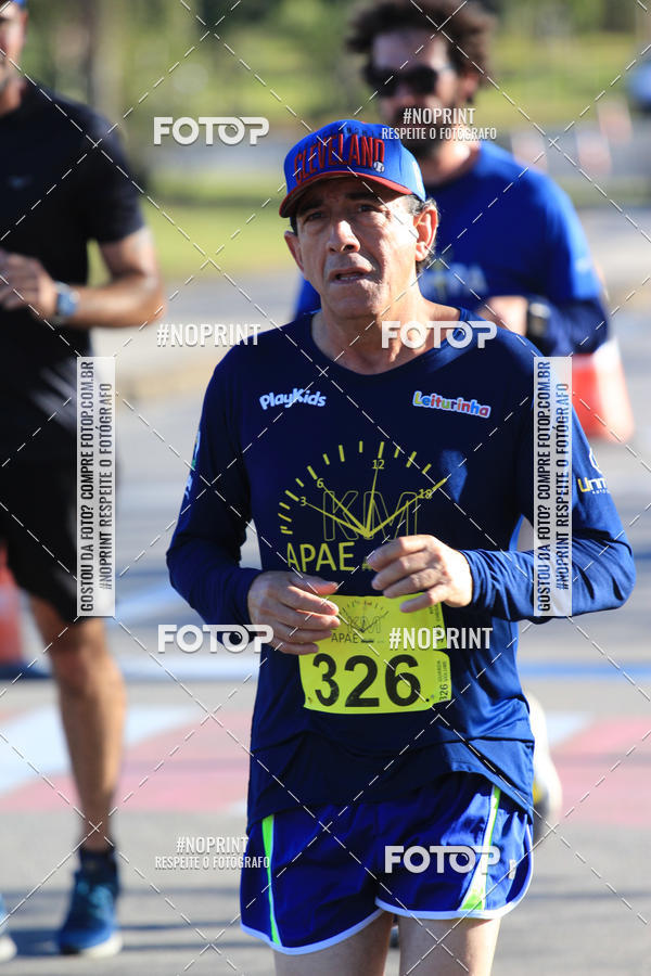 Compre as suas fotos do evento8 Corrida da APAE - Poos de Caldas MG no Fotop