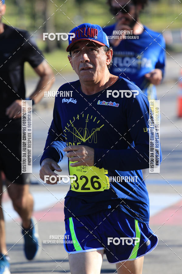 Compre as suas fotos do evento8 Corrida da APAE - Poos de Caldas MG no Fotop