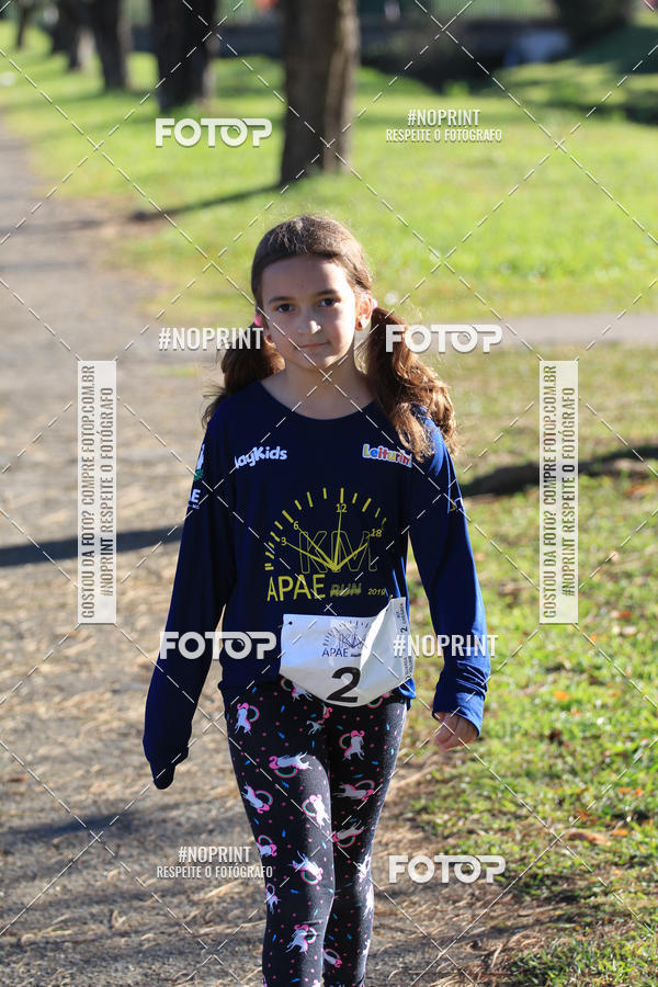 Compre as suas fotos do evento8 Corrida da APAE - Poos de Caldas MG no Fotop