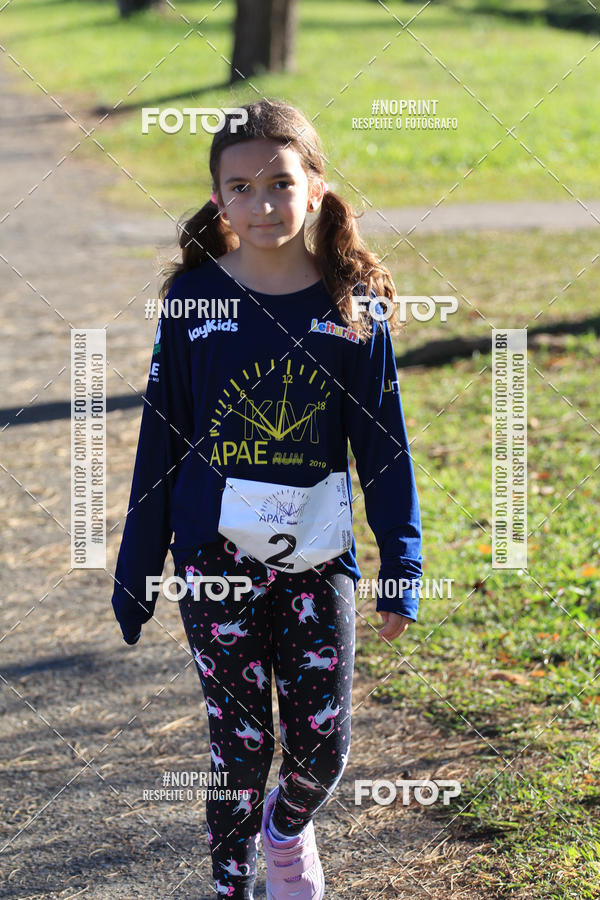 Compre as suas fotos do evento8 Corrida da APAE - Poos de Caldas MG no Fotop