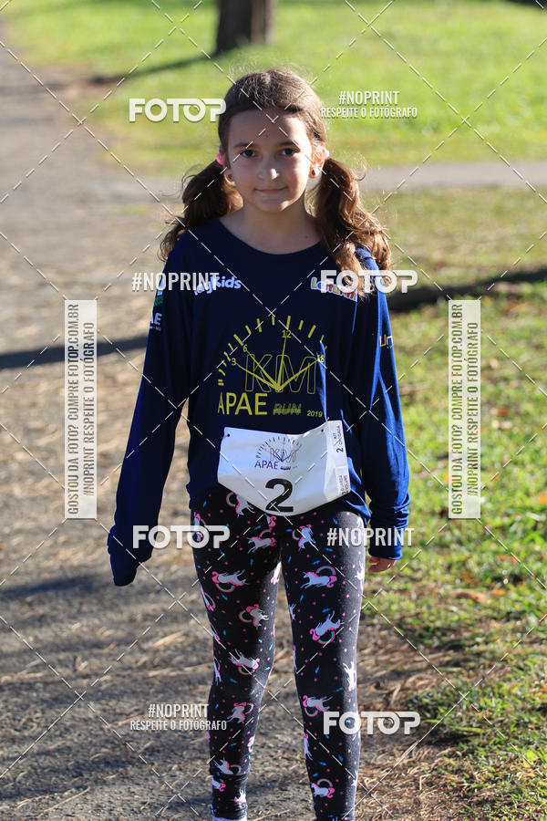 Compre as suas fotos do evento8 Corrida da APAE - Poos de Caldas MG no Fotop