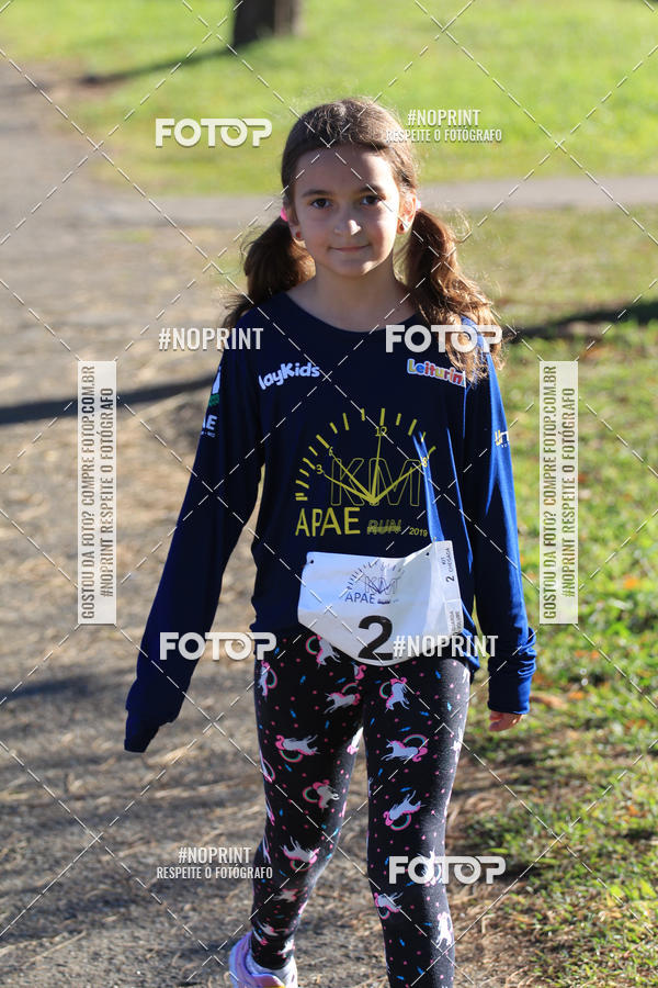 Compre as suas fotos do evento8 Corrida da APAE - Poos de Caldas MG no Fotop