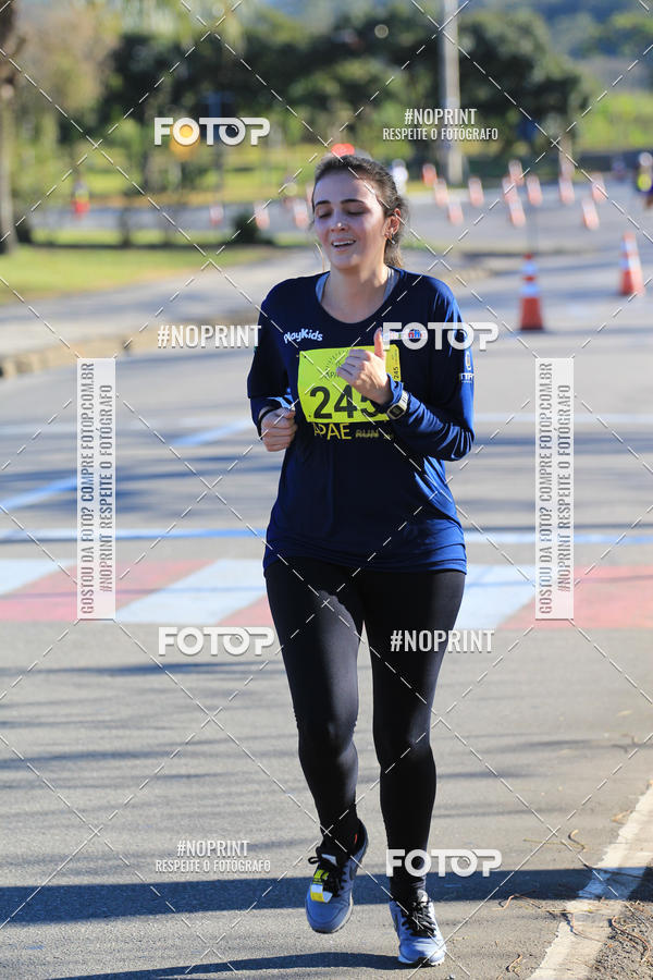 Compre as suas fotos do evento8 Corrida da APAE - Poos de Caldas MG no Fotop