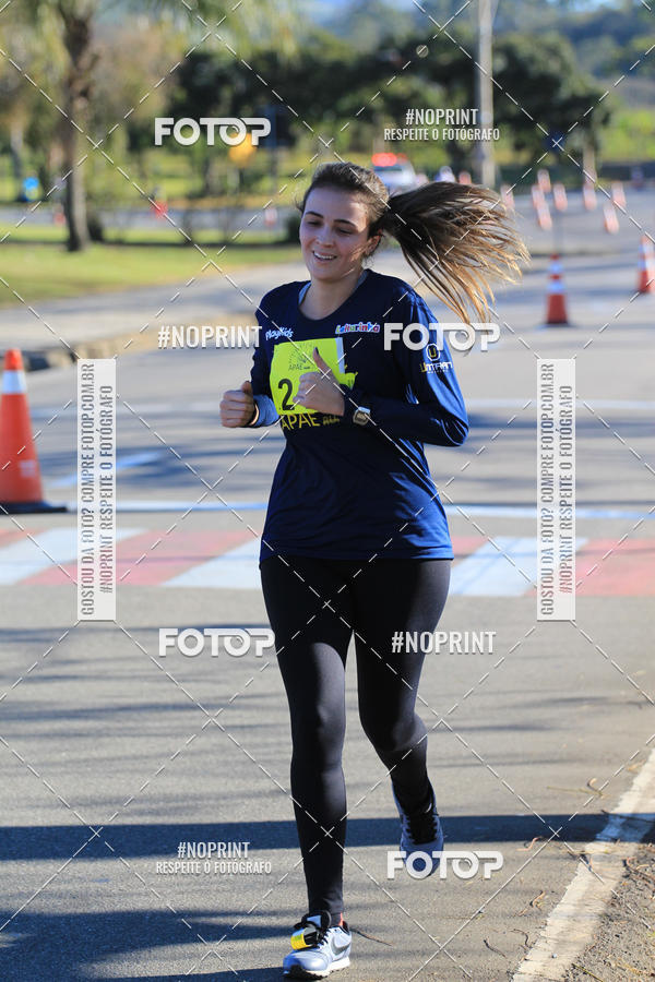 Compre as suas fotos do evento8 Corrida da APAE - Poos de Caldas MG no Fotop