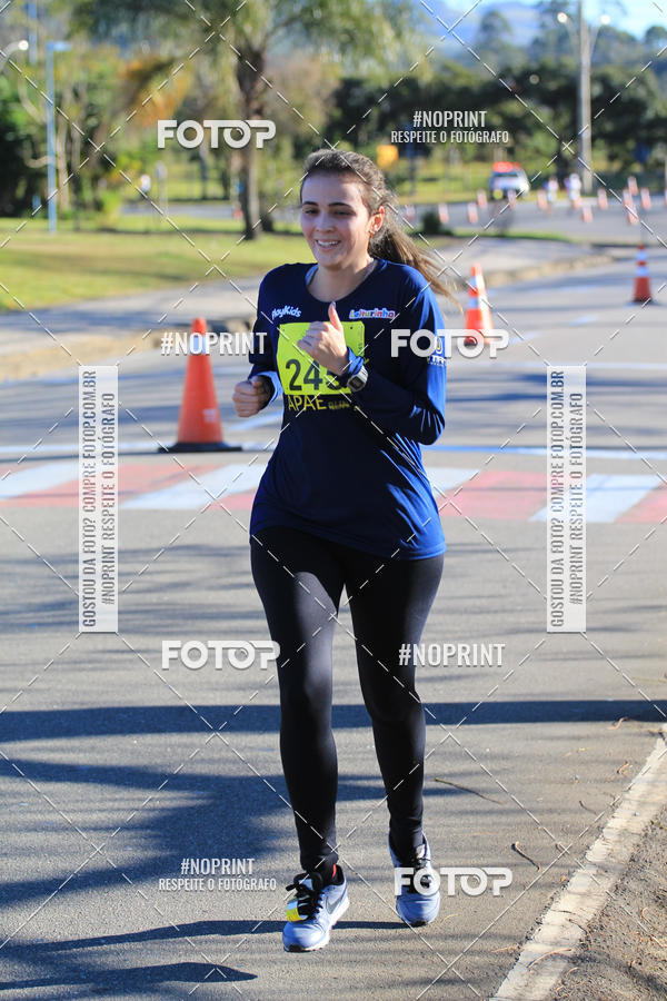 Compre as suas fotos do evento8 Corrida da APAE - Poos de Caldas MG no Fotop