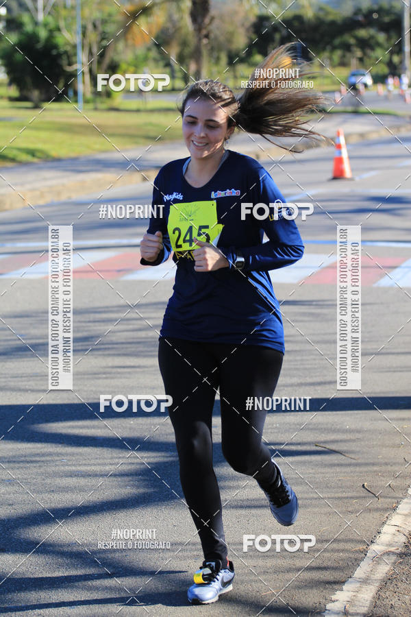 Compre as suas fotos do evento8 Corrida da APAE - Poos de Caldas MG no Fotop