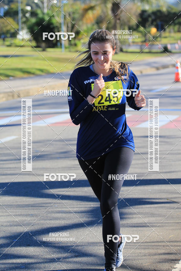 Compre as suas fotos do evento8 Corrida da APAE - Poos de Caldas MG no Fotop