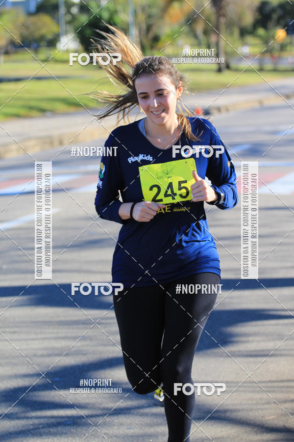 Compre as suas fotos do evento8 Corrida da APAE - Poos de Caldas MG no Fotop