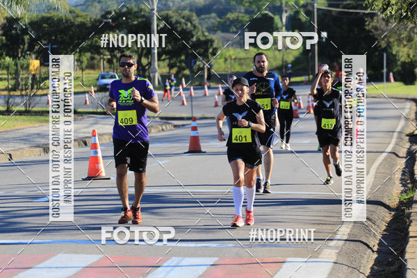 Compre as suas fotos do evento8 Corrida da APAE - Poos de Caldas MG no Fotop