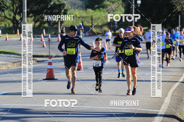 Compre as suas fotos do evento8 Corrida da APAE - Poos de Caldas MG no Fotop