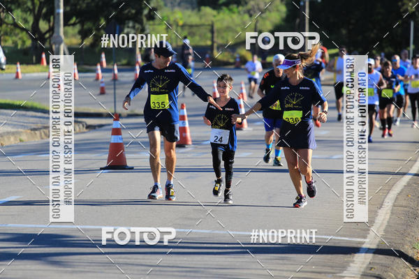 Compre as suas fotos do evento8 Corrida da APAE - Poos de Caldas MG no Fotop