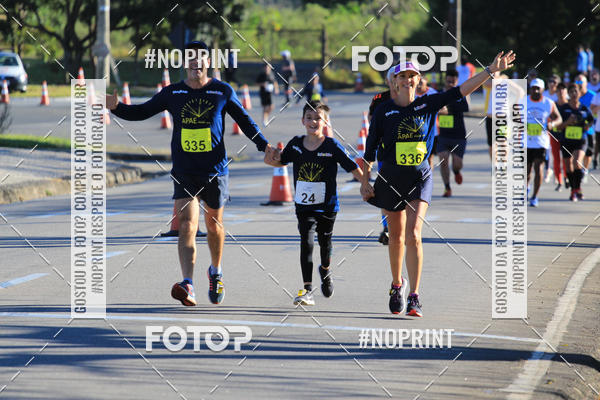 Compre as suas fotos do evento8 Corrida da APAE - Poos de Caldas MG no Fotop