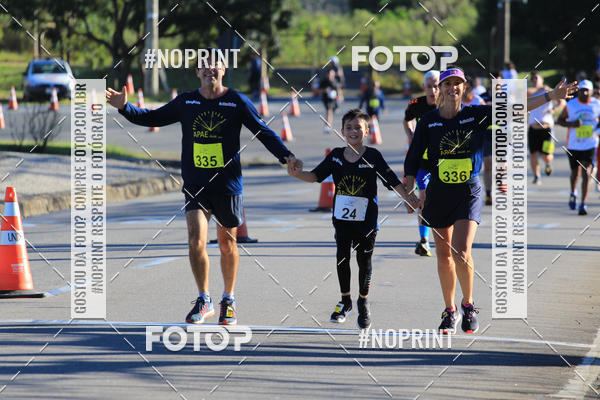 Compre as suas fotos do evento8 Corrida da APAE - Poos de Caldas MG no Fotop