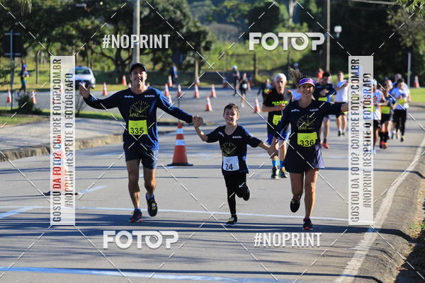 Compre as suas fotos do evento8 Corrida da APAE - Poos de Caldas MG no Fotop