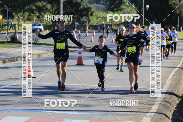 Compre as suas fotos do evento8 Corrida da APAE - Poos de Caldas MG no Fotop