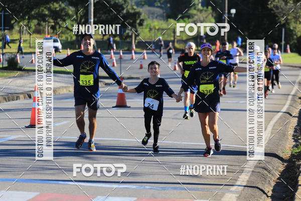 Compre as suas fotos do evento8 Corrida da APAE - Poos de Caldas MG no Fotop