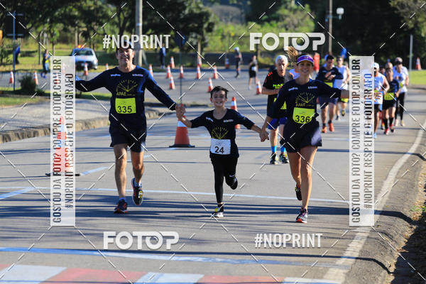 Compre as suas fotos do evento8 Corrida da APAE - Poos de Caldas MG no Fotop