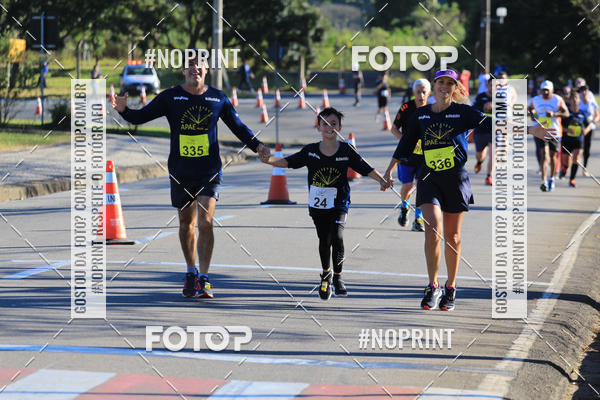 Compre as suas fotos do evento8 Corrida da APAE - Poos de Caldas MG no Fotop