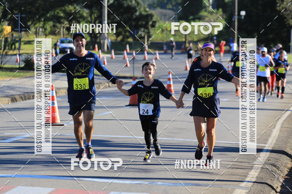 Compre as suas fotos do evento8 Corrida da APAE - Poos de Caldas MG no Fotop