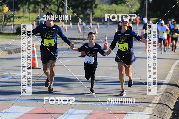 Compre as suas fotos do evento8 Corrida da APAE - Poos de Caldas MG no Fotop