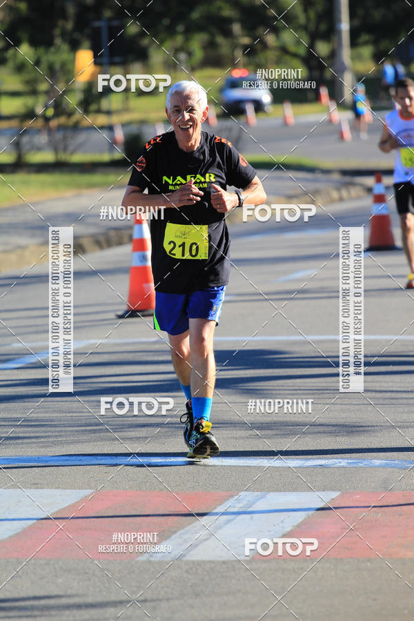 Compre as suas fotos do evento8 Corrida da APAE - Poos de Caldas MG no Fotop