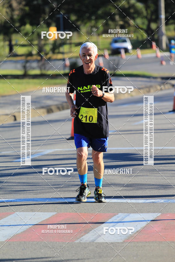 Compre as suas fotos do evento8 Corrida da APAE - Poos de Caldas MG no Fotop