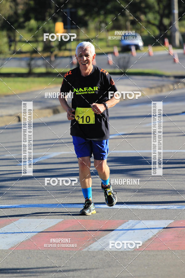 Compre as suas fotos do evento8 Corrida da APAE - Poos de Caldas MG no Fotop