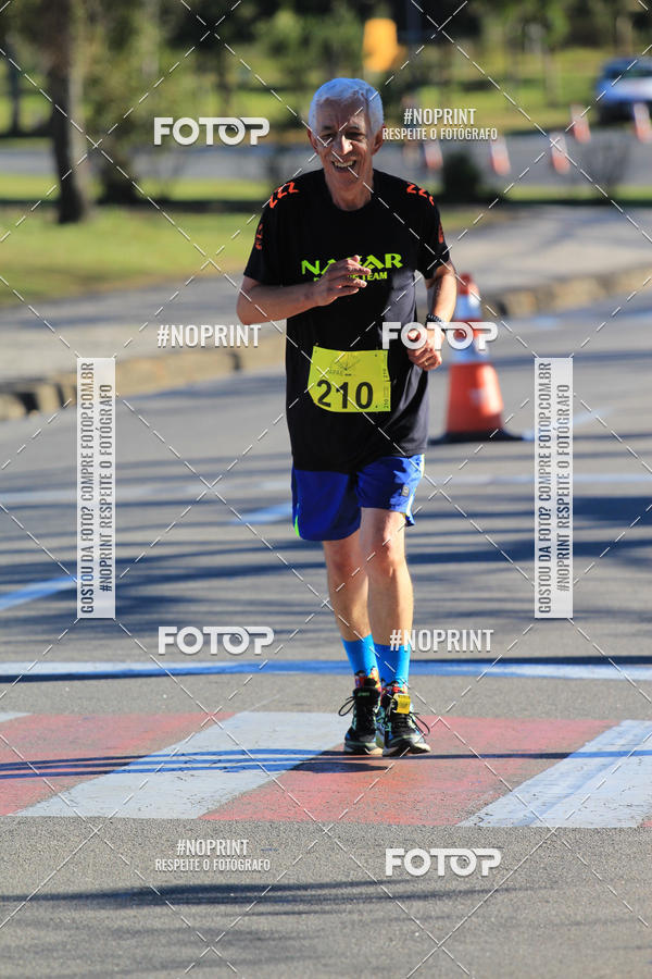 Compre as suas fotos do evento8 Corrida da APAE - Poos de Caldas MG no Fotop