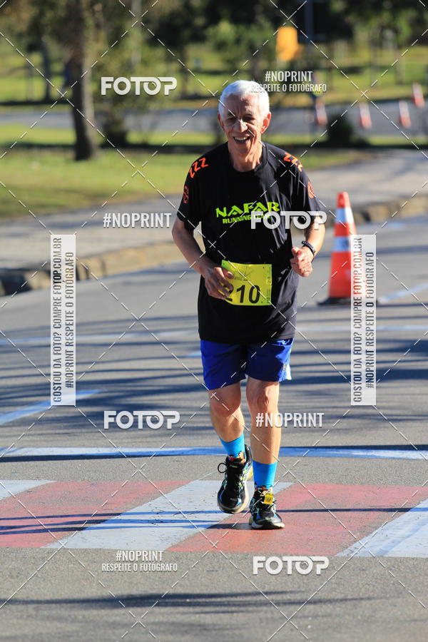 Compre as suas fotos do evento8 Corrida da APAE - Poos de Caldas MG no Fotop