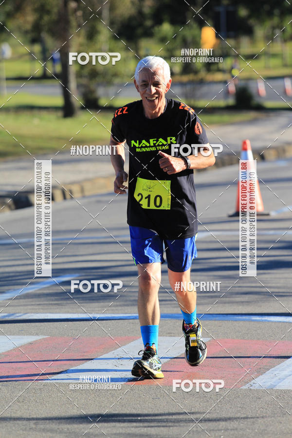 Compre as suas fotos do evento8 Corrida da APAE - Poos de Caldas MG no Fotop