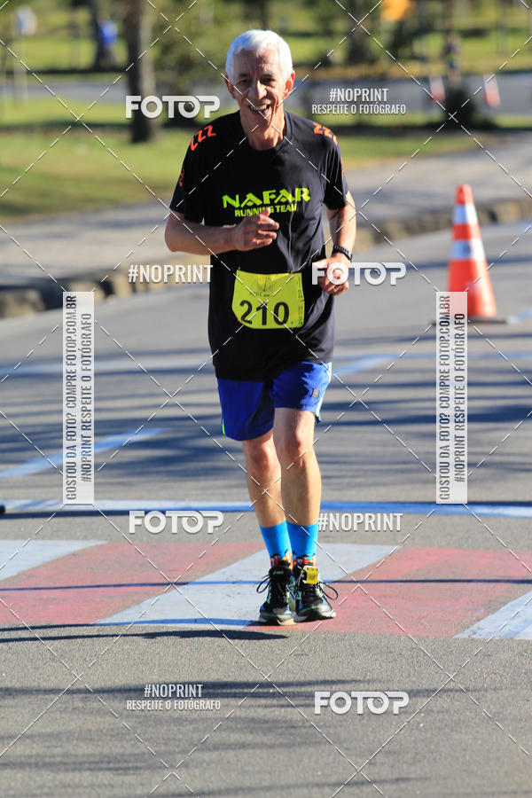 Compre as suas fotos do evento8 Corrida da APAE - Poos de Caldas MG no Fotop