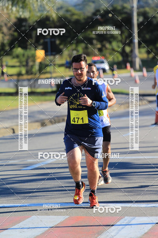 Compra tus fotos del evento8 Corrida da APAE - Poos de Caldas MG En Fotop