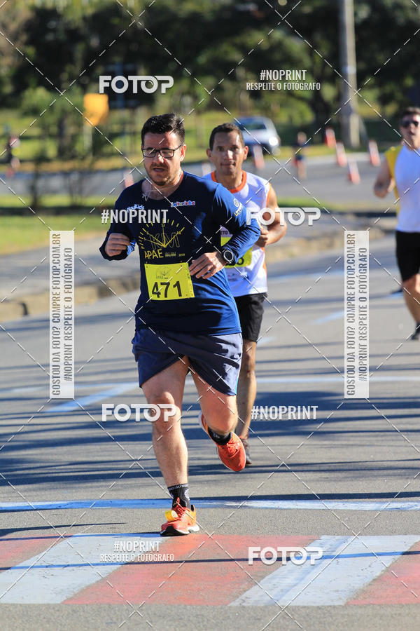 Compra tus fotos del evento8 Corrida da APAE - Poos de Caldas MG En Fotop