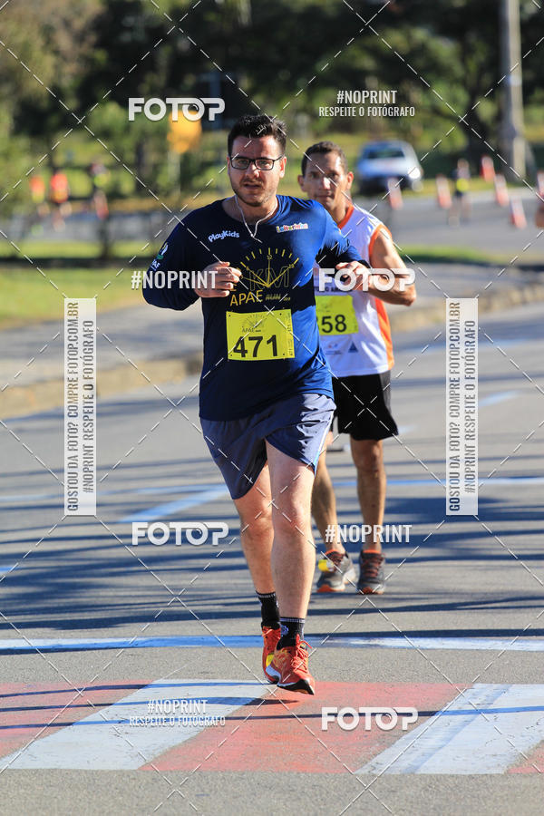 Compra tus fotos del evento8 Corrida da APAE - Poos de Caldas MG En Fotop
