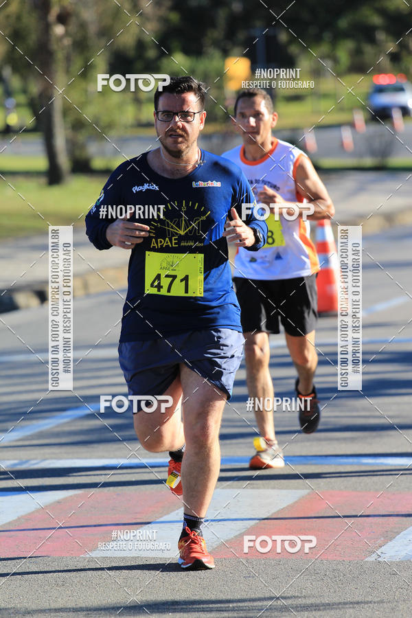 Compra tus fotos del evento8 Corrida da APAE - Poos de Caldas MG En Fotop