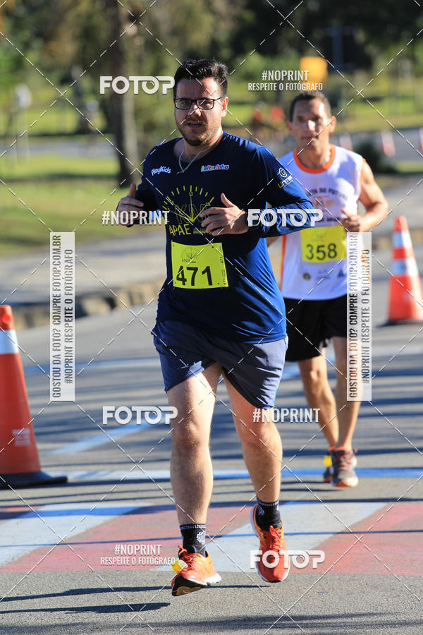 Compra tus fotos del evento8 Corrida da APAE - Poos de Caldas MG En Fotop