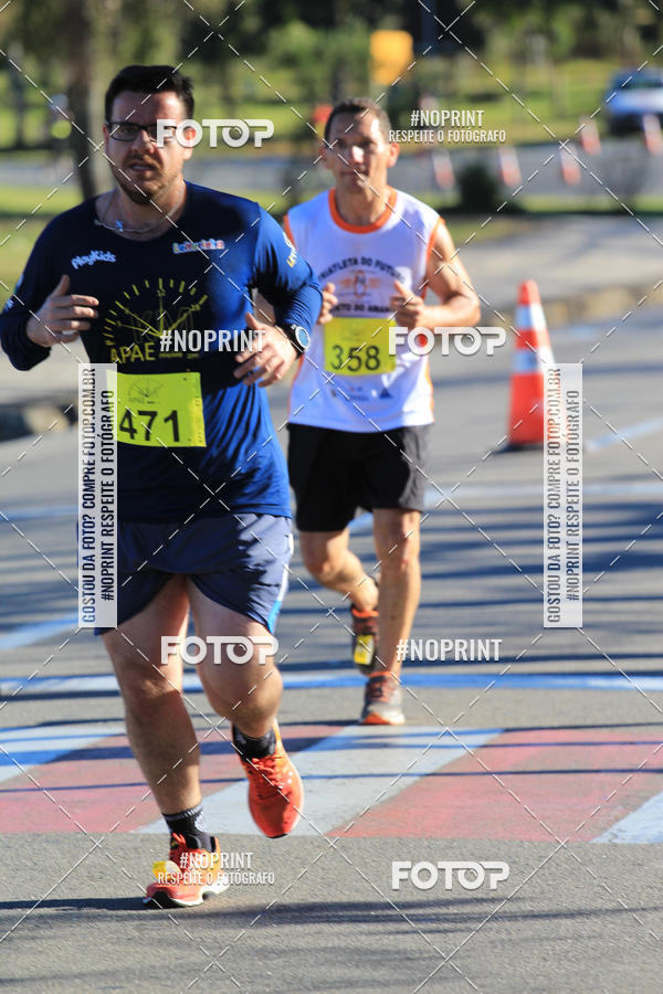 Compra tus fotos del evento8 Corrida da APAE - Poos de Caldas MG En Fotop
