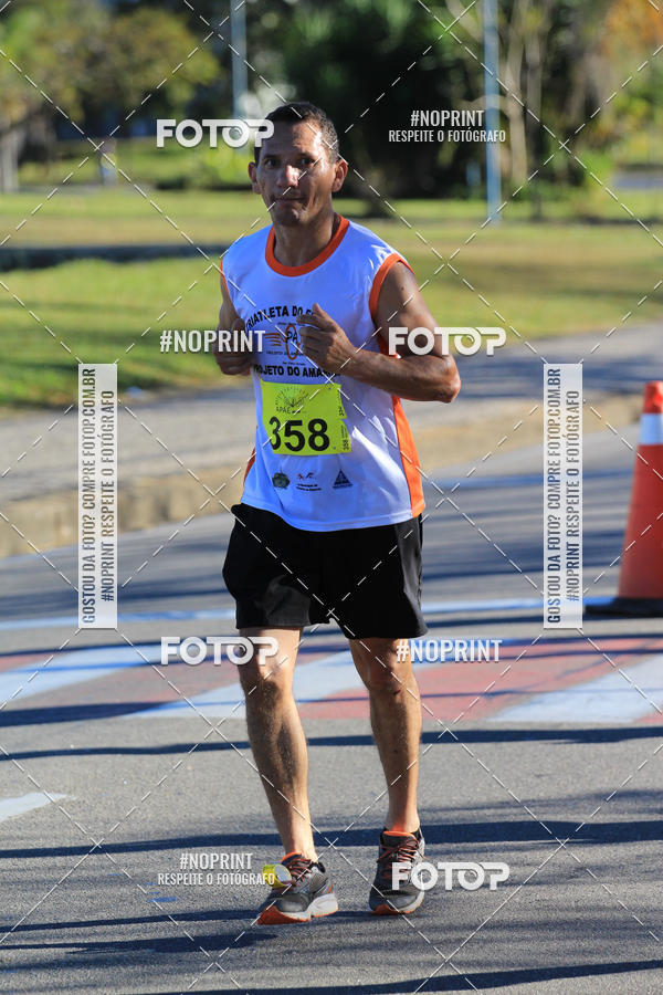 Compra tus fotos del evento8 Corrida da APAE - Poos de Caldas MG En Fotop