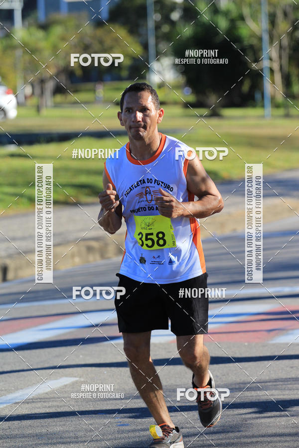 Compra tus fotos del evento8 Corrida da APAE - Poos de Caldas MG En Fotop