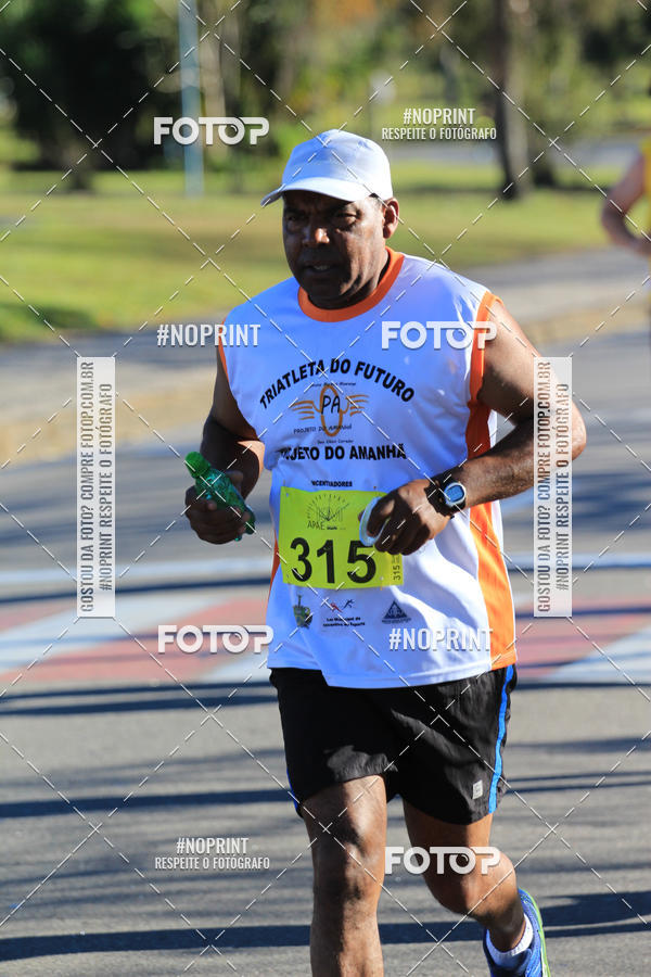 Compra tus fotos del evento8 Corrida da APAE - Poos de Caldas MG En Fotop