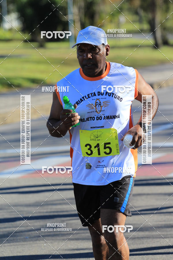 Compra tus fotos del evento8 Corrida da APAE - Poos de Caldas MG En Fotop